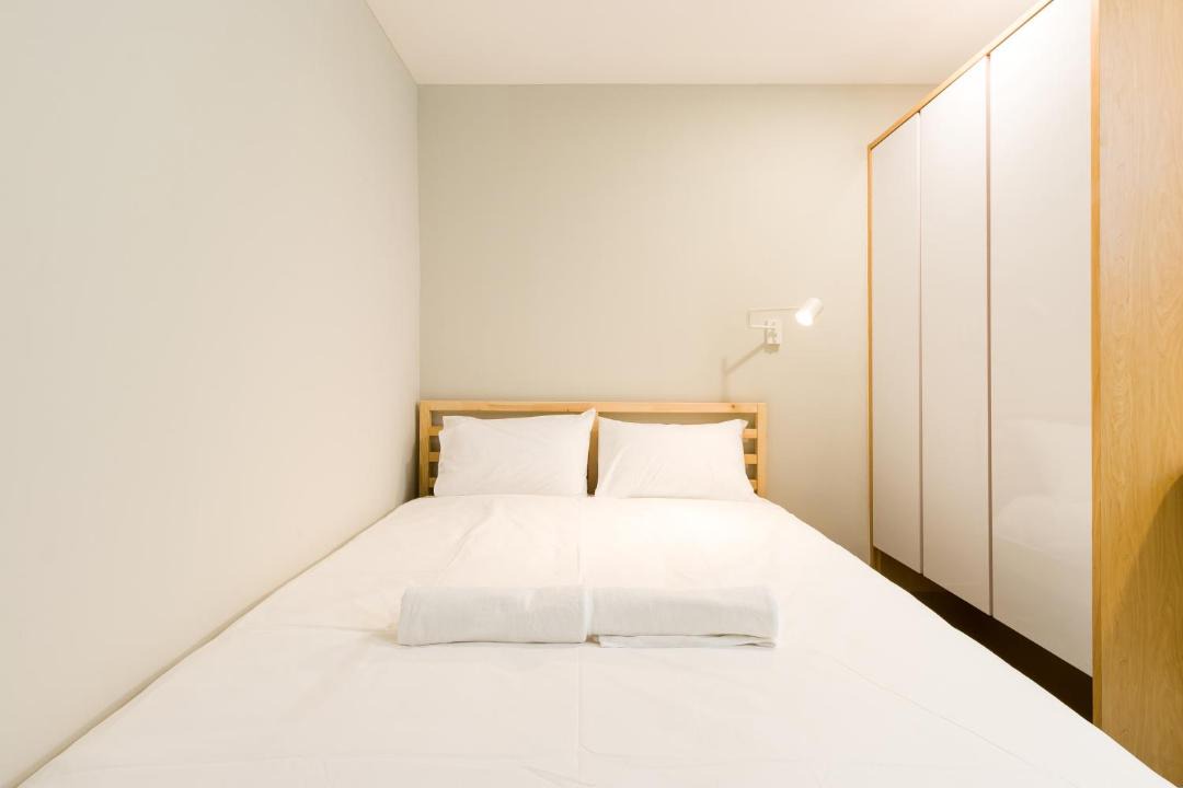 Photo of Bedroom in Kampung Pandan Dalam