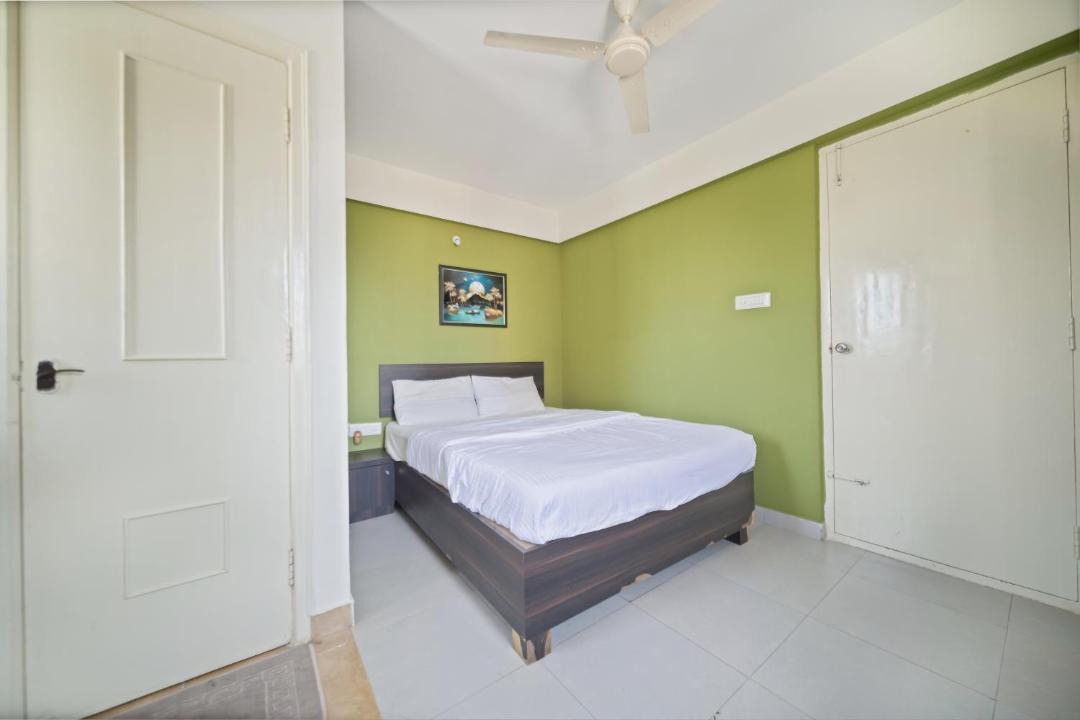 Photo of Bedroom in Bilekahalli