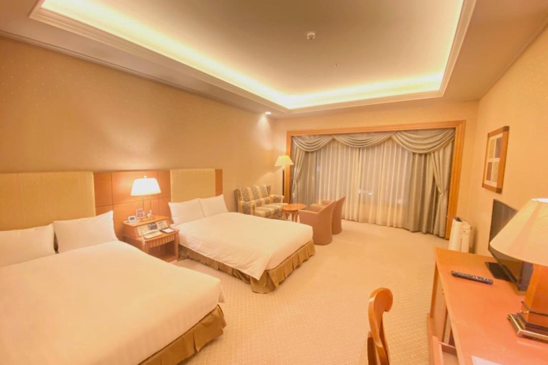 Photo of Bedroom in Nishikasai