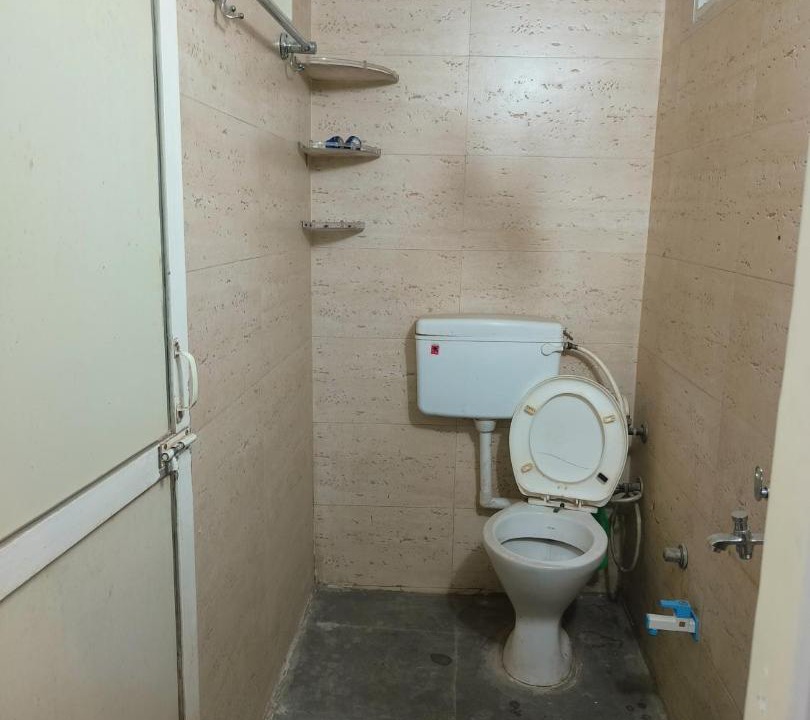 Photo of Bathroom in Ujjain