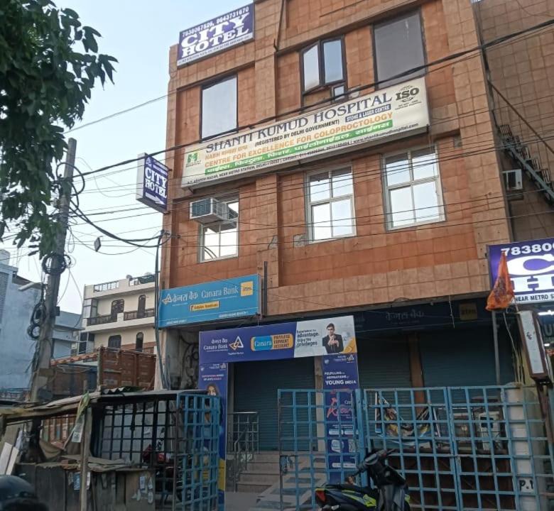 Photo of Others in Adarsh Nagar