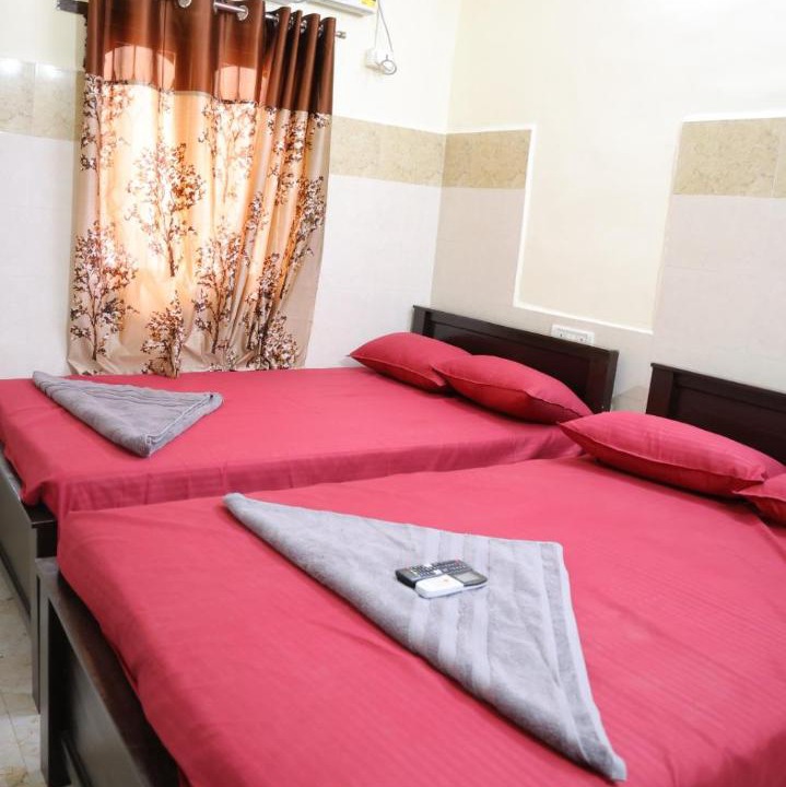 Photo of Bedroom in Pallavaram