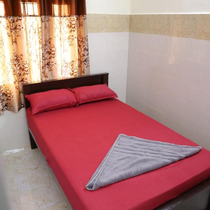Photo of Bedroom in Pallavaram