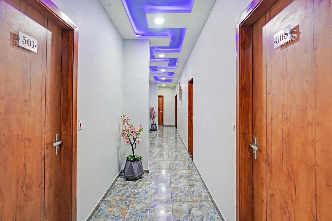 Photo of Bathroom in Ahmedabad