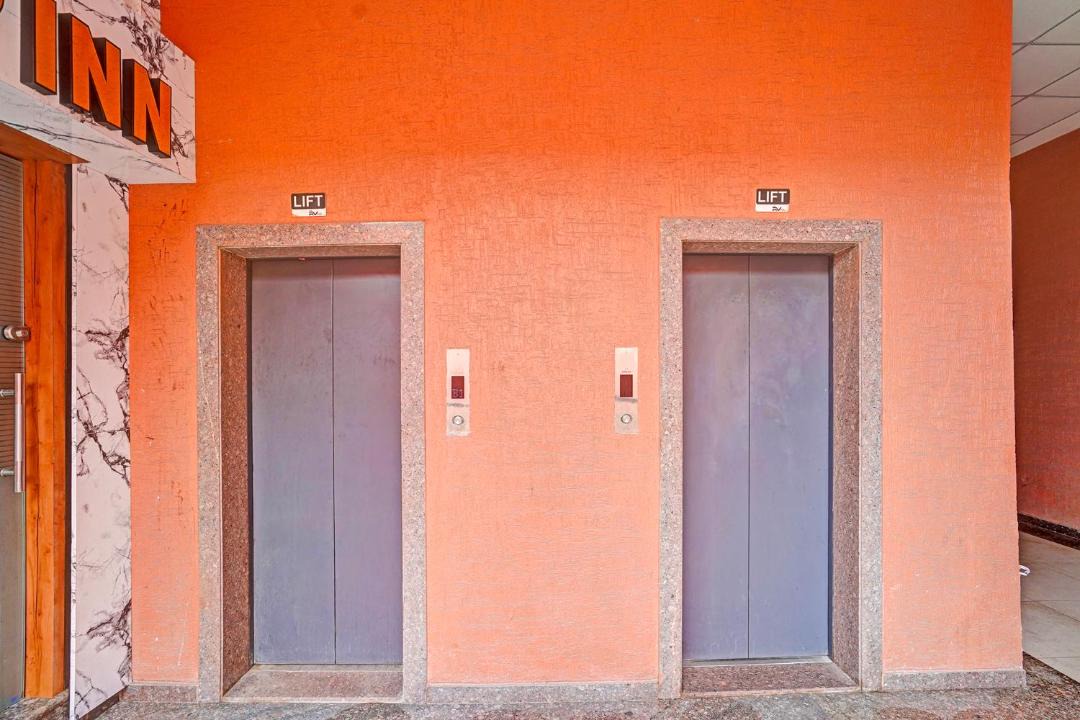 Photo of Others in Ahmedabad