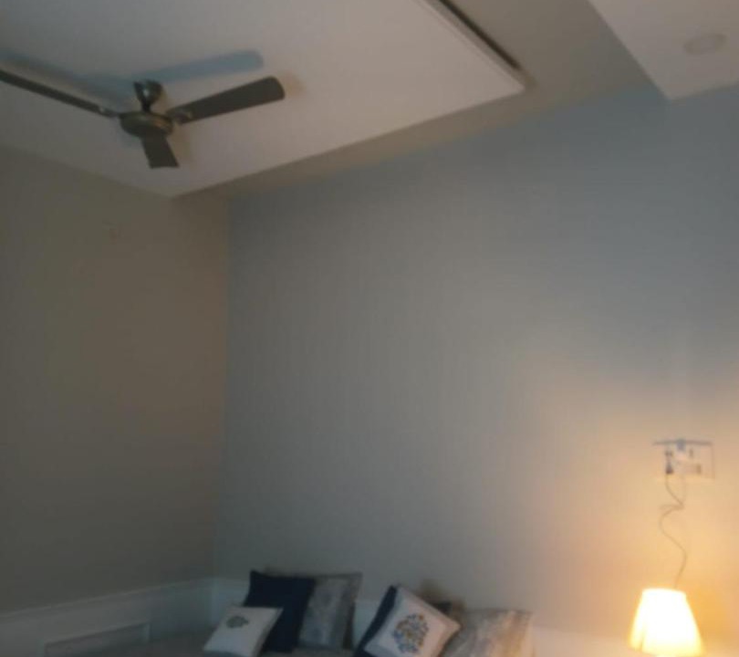 Photo of Bedroom in Sambalpur