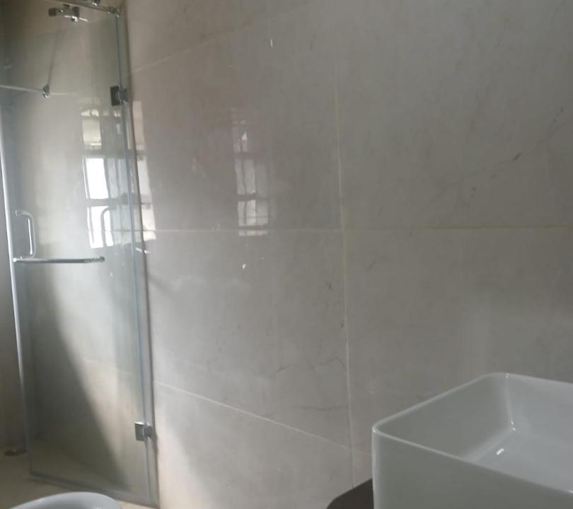 Photo of Bathroom in Sambalpur