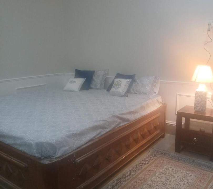 Photo of Bedroom in Sambalpur