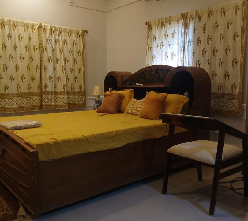 Photo of Bedroom in Sambalpur