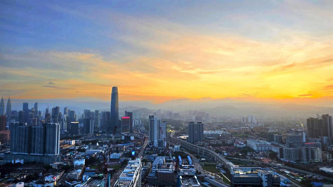 Photo of Others in Kuala Lumpur