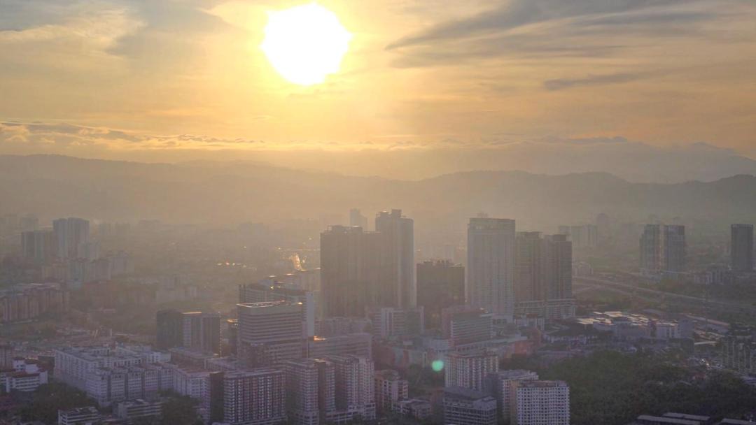 Photo of Others in Kuala Lumpur