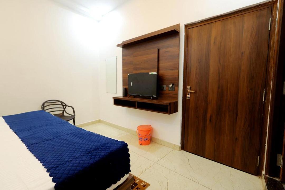 Photo of Bedroom in Faizabad