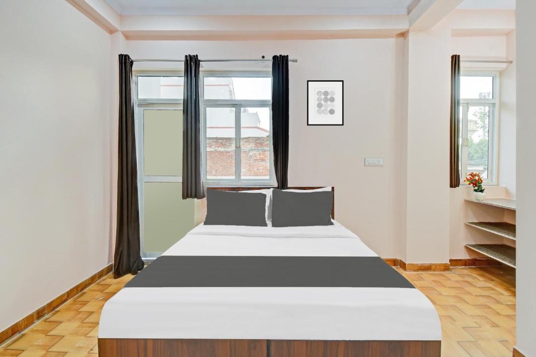 Photo of Bedroom in Mansarovar