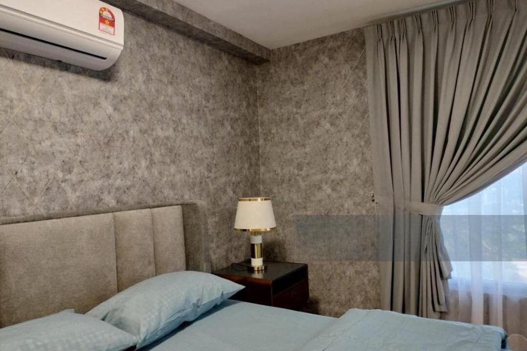 Photo of Bedroom in Taman Midah