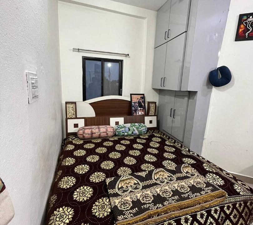 Photo of Bedroom in Ujjain
