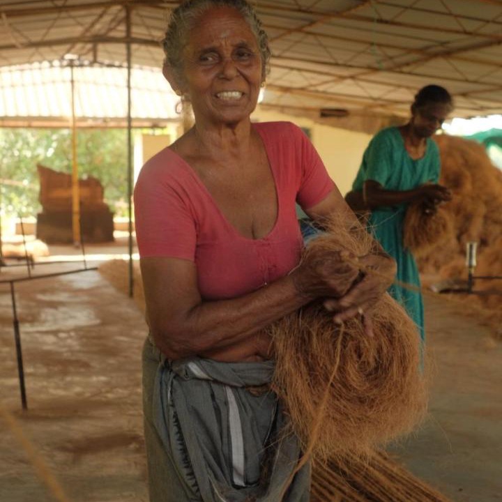 Photo of Others in Munroe Island