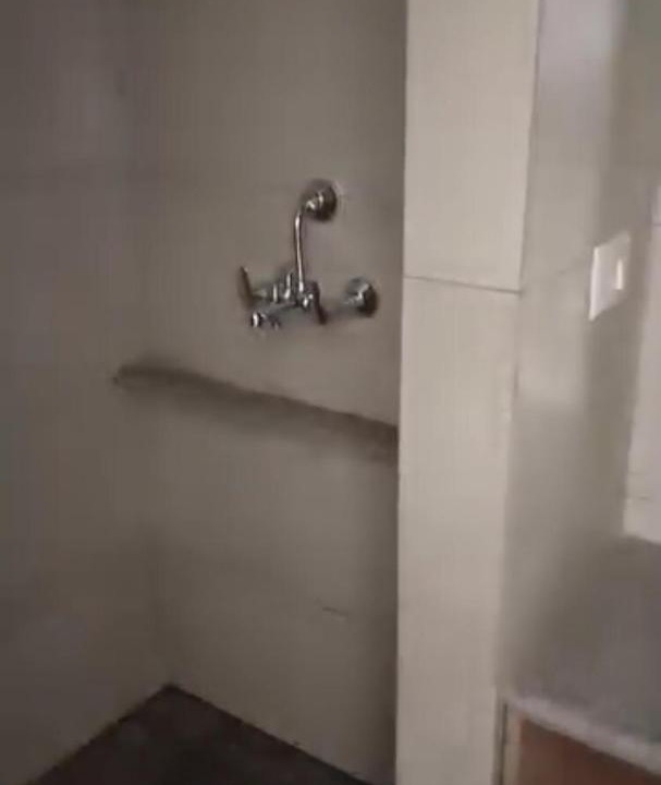 Photo of Bathroom in Sikandarabad