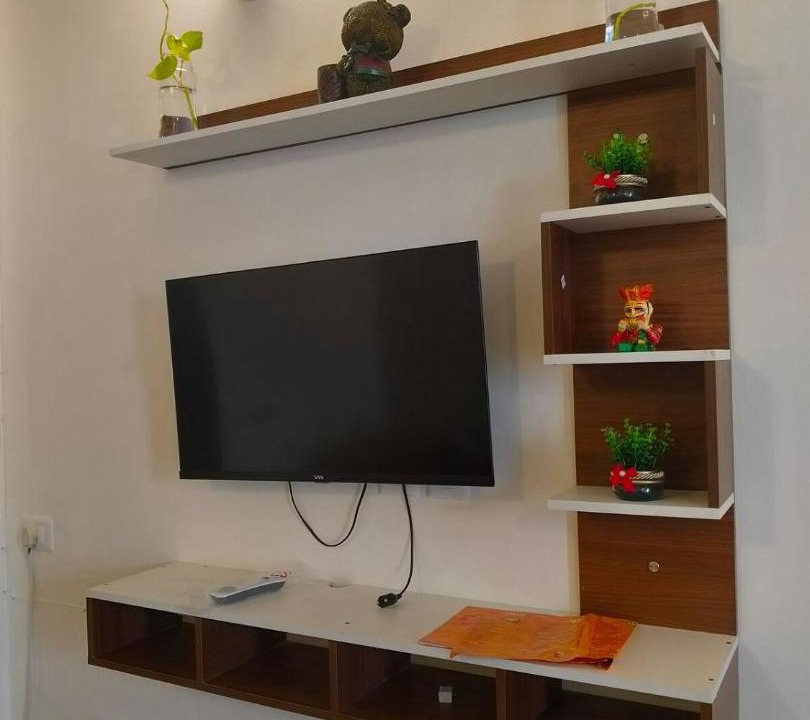 Photo of Livingroom in Sikandarabad