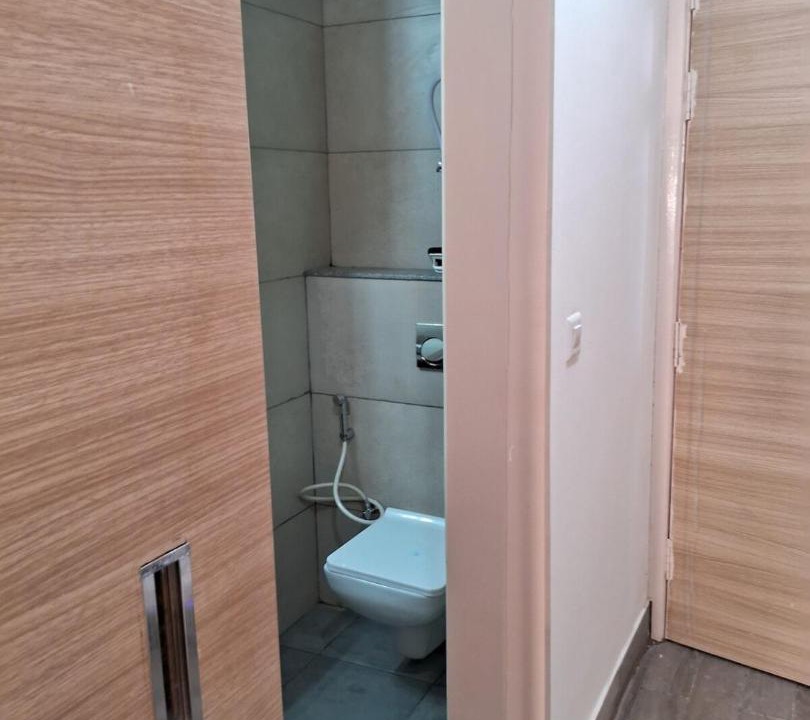 Photo of Bathroom in Sikandarabad
