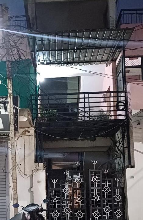 Photo of Others in Malviya Nagar