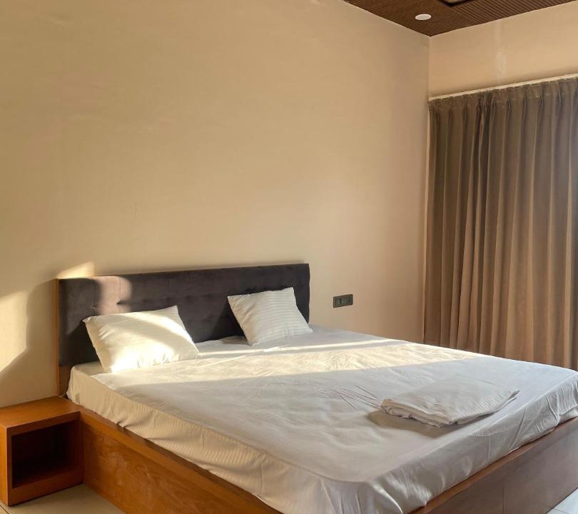 Photo of Bedroom in Dudu