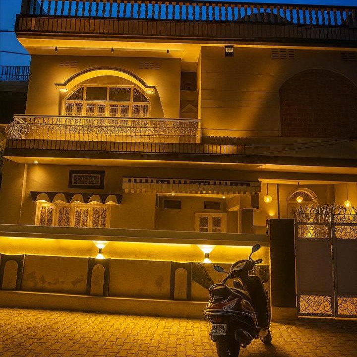 Photo of Others in Varanasi