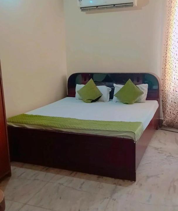 Photo of Bedroom in Sujangarh