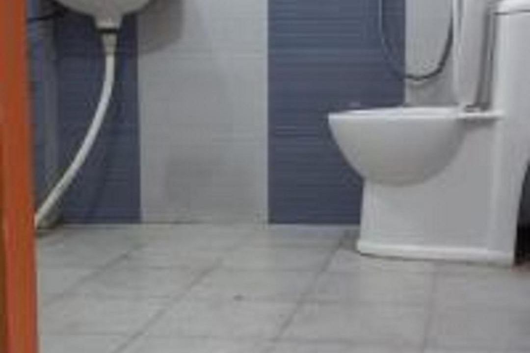 Photo of Bathroom in Sirala
