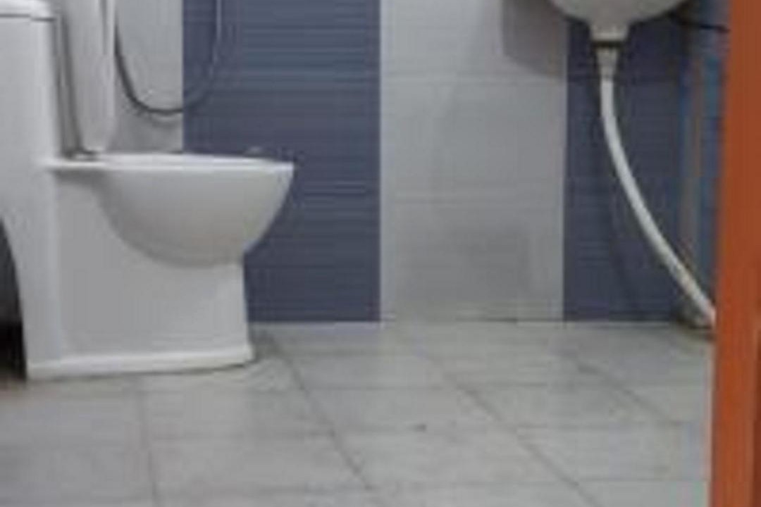 Photo of Bathroom in Sirala