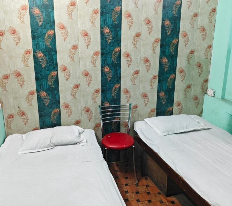 Photo of Bedroom in Patna