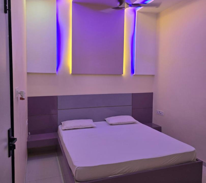 Photo of Bedroom in Sumerpur
