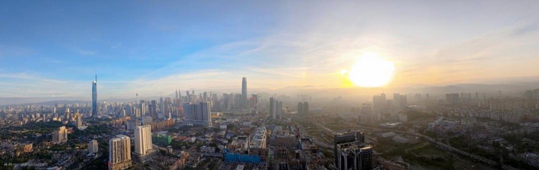 Photo of Others in Kuala Lumpur
