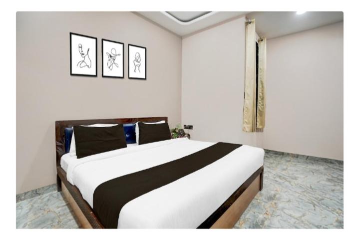 Photo of Bedroom in Khatu