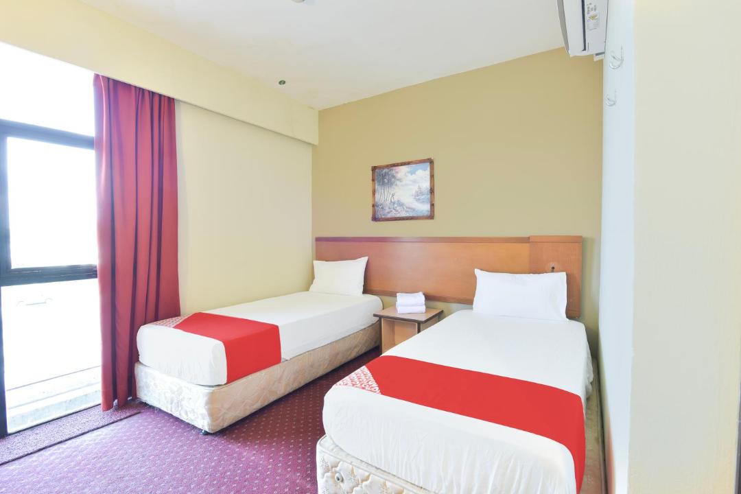 Photo of Bedroom in Petaling Jaya