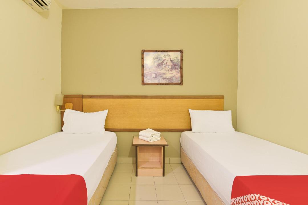 Photo of Bedroom in Petaling Jaya