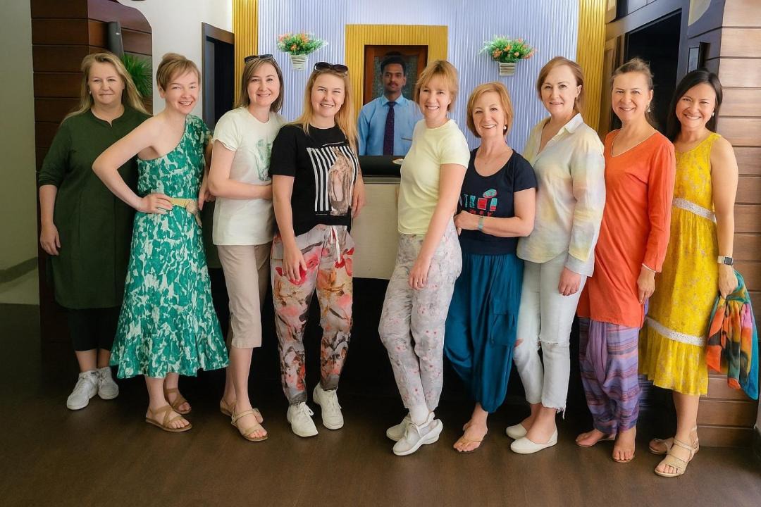 Photo of Others in Cidco
