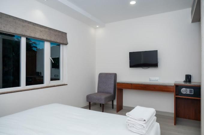 Photo of Bedroom in Rasulgarh