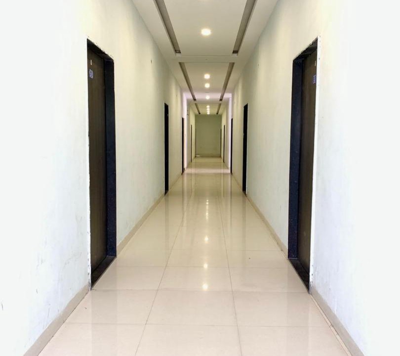 Photo of Others in Indore