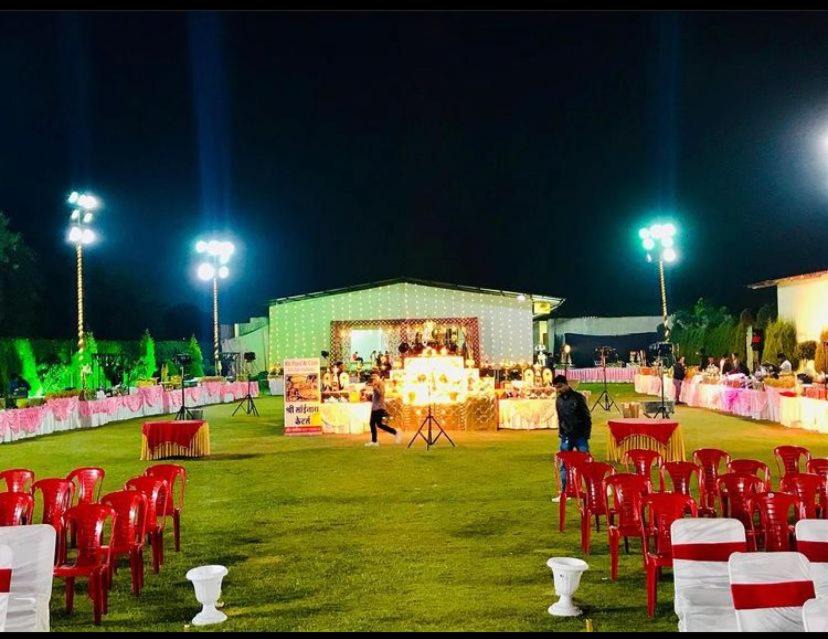 Photo of Others in Indore
