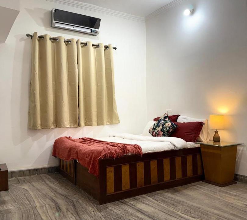Photo of Bedroom in Siridao