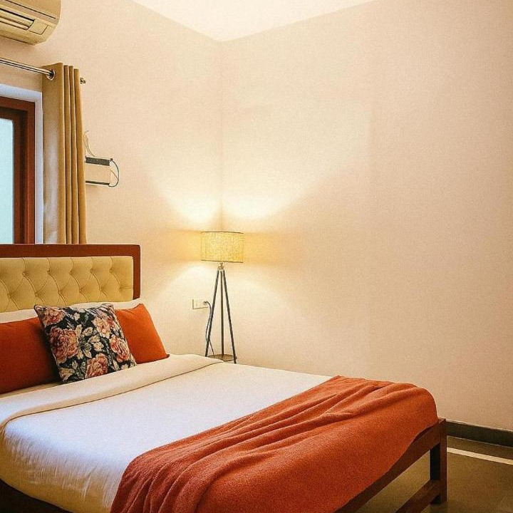 Photo of Bedroom in Siridao