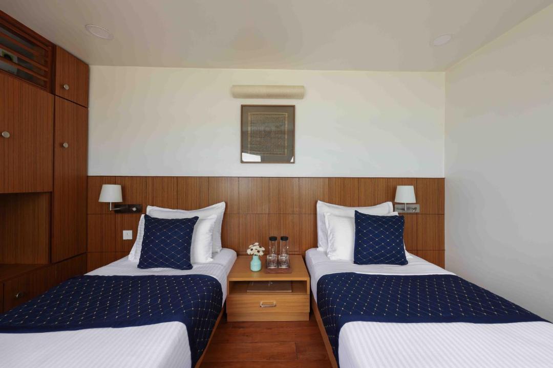 Photo of Bedroom in Kendrapara