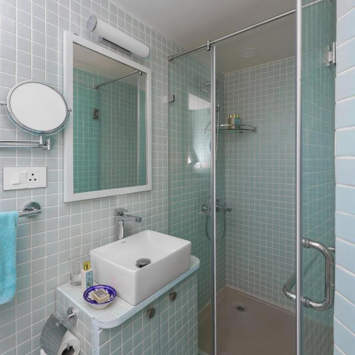 Photo of Bathroom in Kendrapara