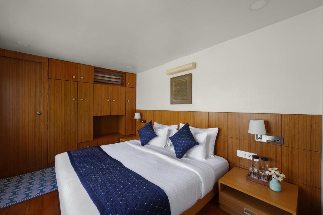 Photo of Bedroom in Kendrapara