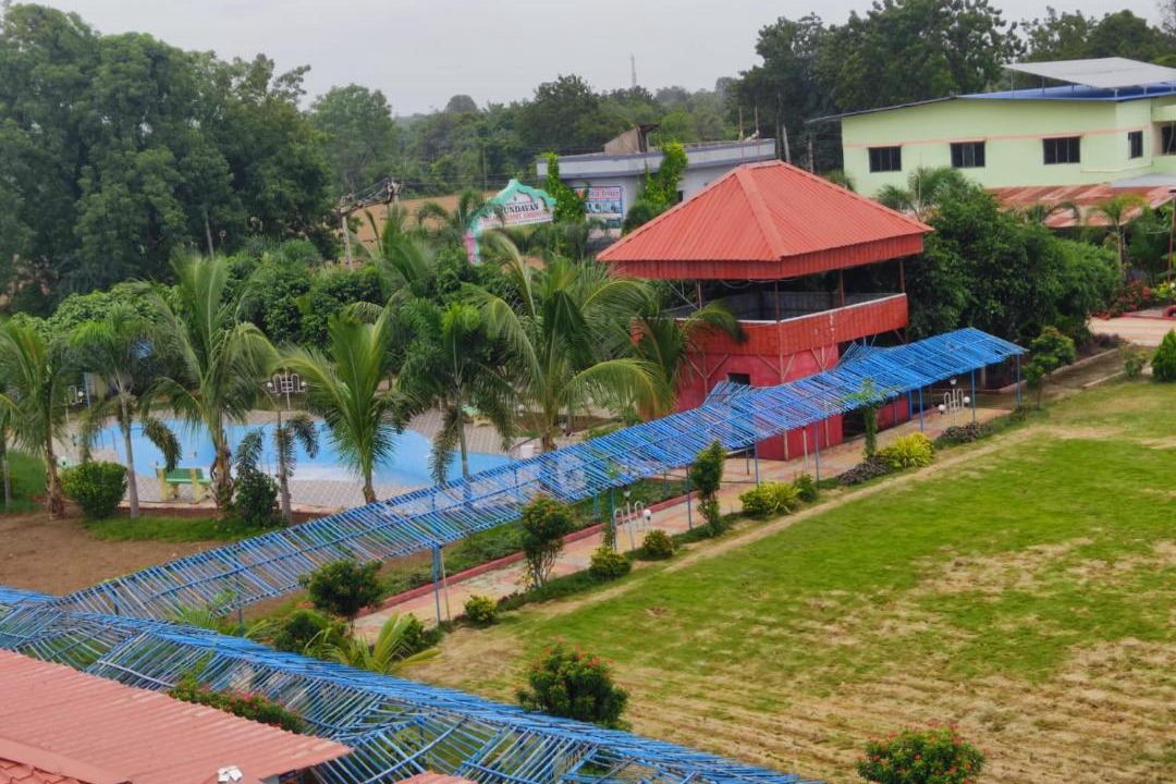 Photo of Others in Rajpipla