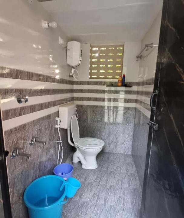 Photo of Bathroom in Thanjavur