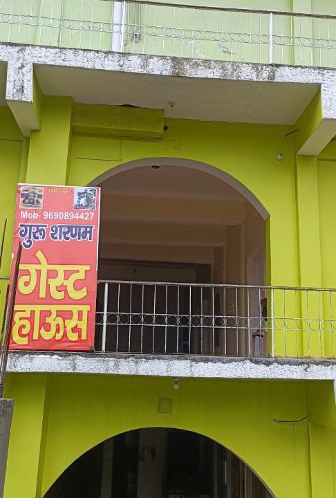 Photo of Others in Bullawala