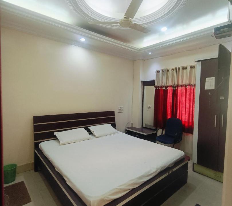 Photo of Bedroom in Raebareli