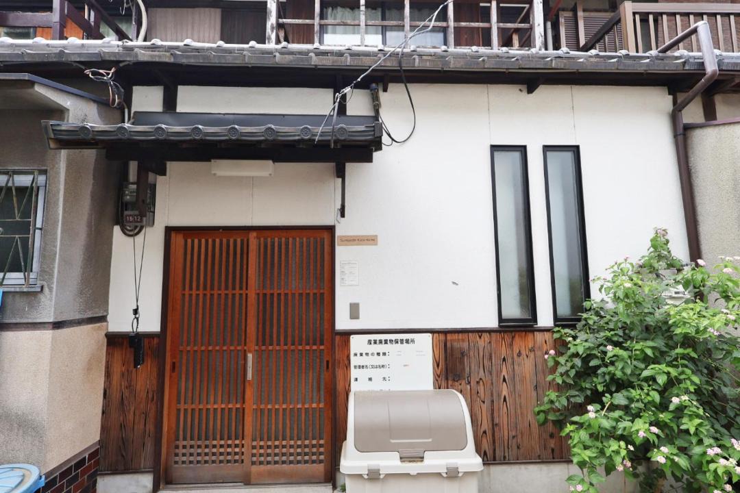 Photo of Others in Sumiyoshi