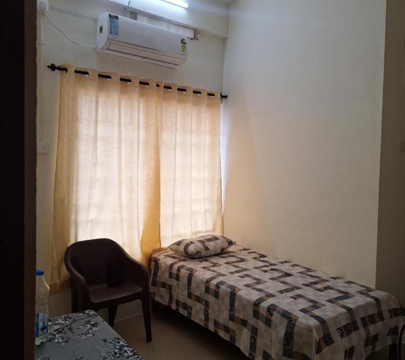 Photo of Bedroom in Palayam